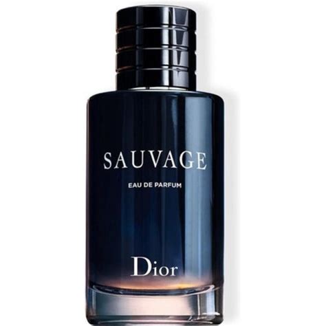 herrenduft dior parfüm